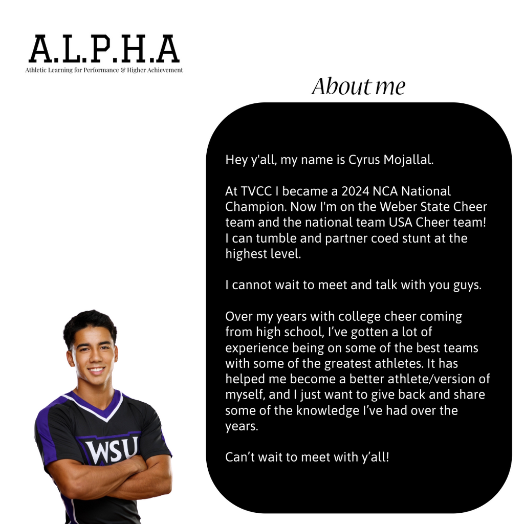 1 session program w/ Cyrus Mojallal