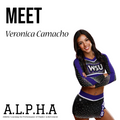 15 minute Discovery Call w/ Veronica Camacho